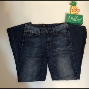 👖Joe’s Jeans Sz 16
